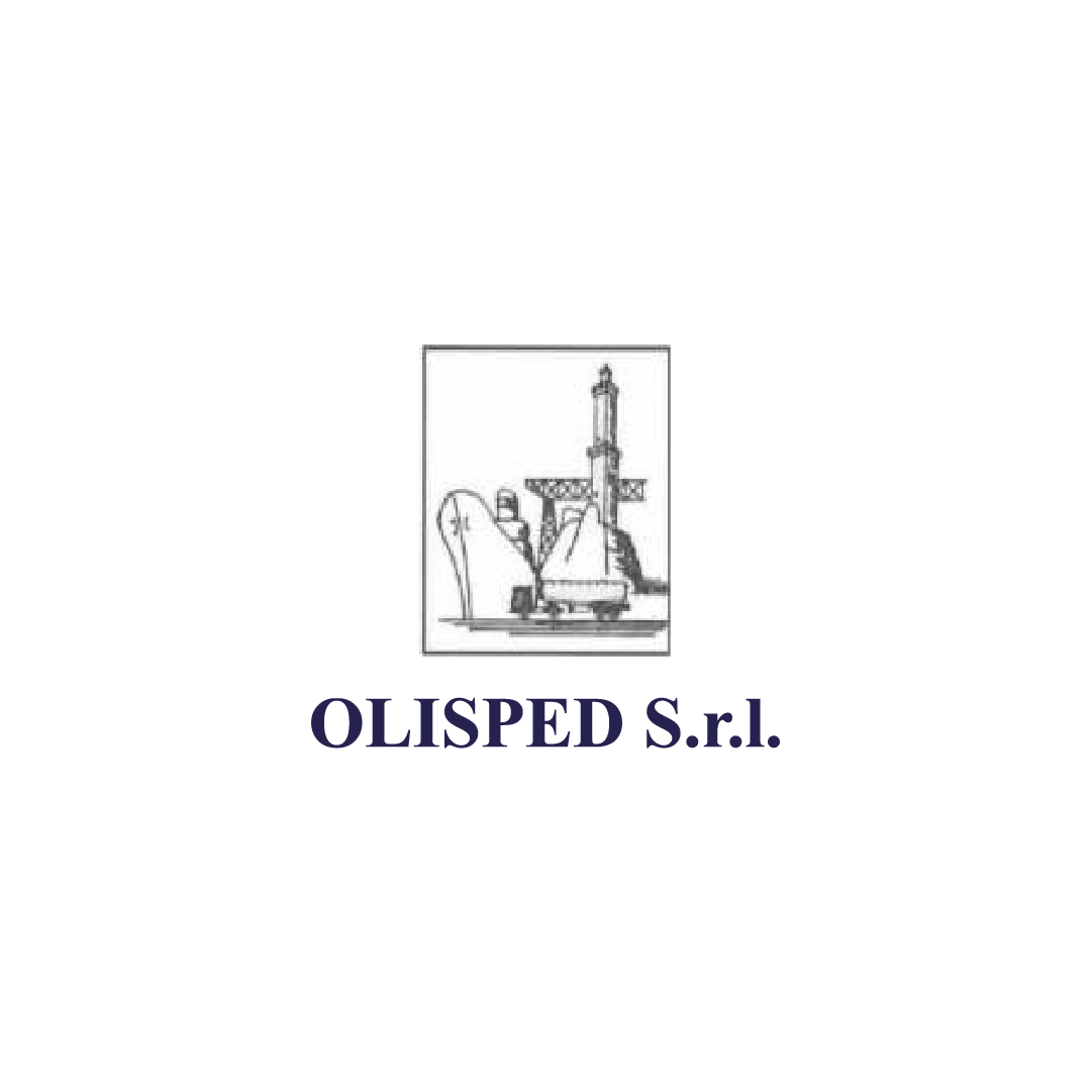 OLISPED S.r.l.