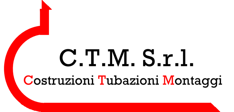 C.T.M. S.r.l.
