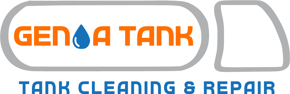 Genoa Tank